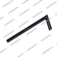 Адаптер AT-102 для N4007K n4007k#at-102