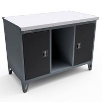 Верстак Power Mechanics SW3000106HGD sw3000106hgd