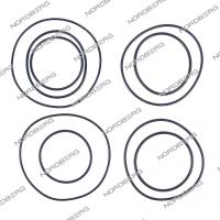 Ремкомплект редуктора для 46TRKM 46trkm#gbox-rk