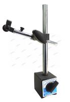 Штатив для изм.головок ШМ-III 200х150мм d-316051