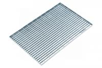 Решетка для камеры 1140х750х30 мм 000007938
