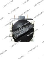 Таймер для сушки NORDBERG IF12 000010508