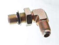 Фитинг TPF4-500-05 tpf4-500-05