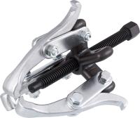 Съемник 3 захвата 2т, 4inch (Дюйм) СТАНКОИМПОРТ, KA-1423 ka-1423