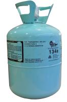 ФРЕОН R-134A (баллон 13,6 кг) (Китай)