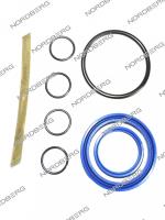 Ремкомплект для подъемника NORDBERG N4123A-5T цб-00002181