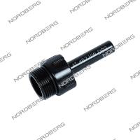 Адаптер AT-107 для N4007K n4007k#at-107
