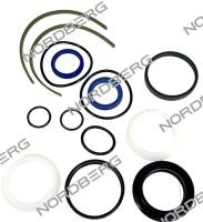 Прокладка для 46TRK56 (комплект) tc-20-1520000