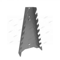 PRF Держатель ключей (В-270хШ-140хГ-40)