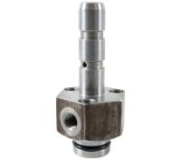 Палец C-2C120-85-5 c-2c120-85-5