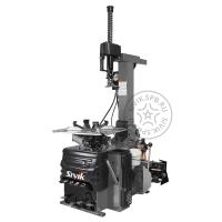 Sivik КС-402А ПРО (сер) кс-402а про серый