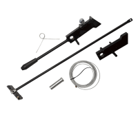 Система стопорения в сборе 4000-НС sistema-stoporeniya-v-sbore-4000-ns