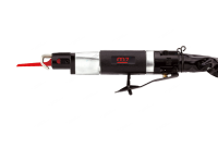 Лобзик пневматический mightyseven qd-221