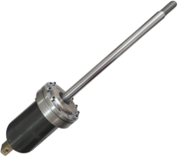 Гидроцилиндр (сталь) YC8-140-0G yc8-140-0g