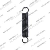 Пружина рабочей колонны для 46TRKM 46trkm#316