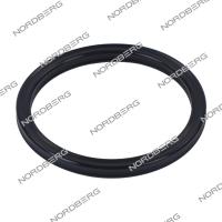 Прокладка (№13) RING 31.5X2.65 для NORDBERG46TRK 5000037 (gb3452·1-31·5?2·65-g)
