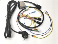 Комплект проводов КС506 MW-5 mw-5