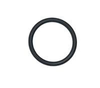Кольцо уплотнительное 30X38X7 (резина) 0310009 0310009