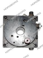 NORDBERG ЗАПЧАСТЬ для гидростанции (6 деталей насоса) 000007628