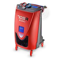 TEXA KONFORT 705R z10410