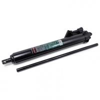 Цилиндр гидравлический усиленный удлиненный, 8т (общая длина - 620мм, ход штока - 500мм) rf-t30808