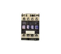 Пускатель (контактор) DC LP1-D1210(DC24V) LP1-D1210(DC24V) lp1-d1210(dc24v)