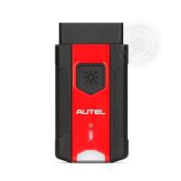 Адаптер диагностический Autel MaxiVCI V200, для MaxiBAS BT608/BT609 adapter-diagnosticheskiy-autel-maxivci-v200-dlya-maxibas-bt608-bt609