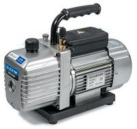 Вакуумный насос BC-VP-250 (2 ступ, 138 л/мин) bc-vp-250