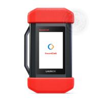 SmartLink C, J2534, DoIP 301180792