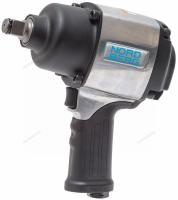 Пневмогайковерт 3/4inch (Дюйм) it3110