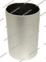 Корпус (6000071) цилиндра откидывания колонны NORDBERG 4640 ct-xd-1000001