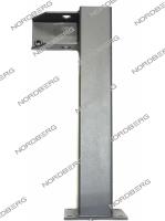 Колонна вертикальная для 4638 nordberg c-01-1200000