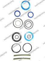 Прокладка (комплект)для ШМС NORDBERG 46TRK56 nordberg tc-20-1520000
