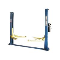 STORM STD-6140A storm-std-6140a
