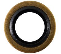 Шайба 1/4 0313001 0313001