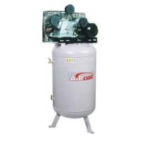 Компрессор поршневой вертикальный 270.LB75В REMEZA (Белоруссия): 950 л/мин., 10 бар, ресивер 270 л., 5,5 кВт, 380В, габариты без упак. 650x700x1800 мм, 195 кг. сб4/ф-270.lb75в