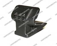 Зажим рабочего стола (Trommelberg, AET) nordberg 000007766