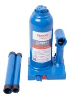 TH90504 гидравлический бутылочный домкрат на 5 тонн th90504