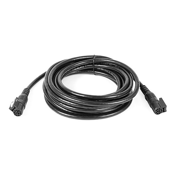 Кабель датчика DSP/PA100, HUNTER, 38-784-3 138029