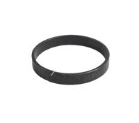 Кольцо направляющее 63*9,2 мм ПГА4000Э koltso-napravlyayushchee-63-9-2-mm-pga4000e