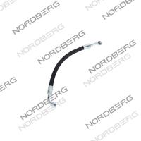 Шланг (300мм) для N4120B-4T/N4122A-5T n4120b-4t#pipe-300