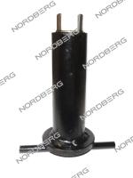 NORDBERG ЗАПЧАСТЬ ЦИЛИНДР для траверсы 422T 422t#cy