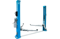 TROMMELBERG TST40C tst40c