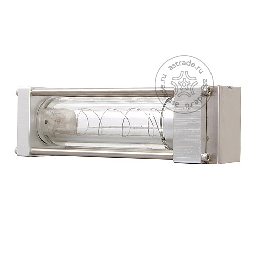 GrunBaum AC7500S gb51008
