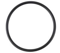 Уплотнительное кольцо 60X3.1 0309032 0309032
