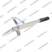 Ручка с кронштейном в сборе для N4008 n4008#op-hand