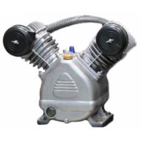 Блок поршневой/Воздушный насос LB24B 4022230220