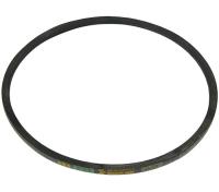 Приводной ремень V SPZ825 0511236 0511236