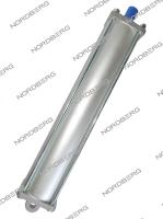 Цилиндр стола в сборе для 4640 nordberg ct-y-1120000