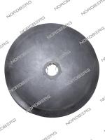Мембрана для NORDBERG NO5025 no5025#membrane